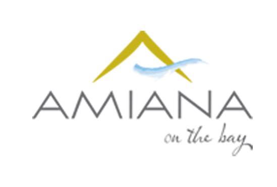 Amiara Resort Nha Trang